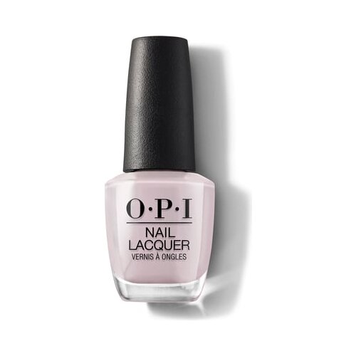 OPI laki za nohte nudes - don't bossa nova me arround Cene