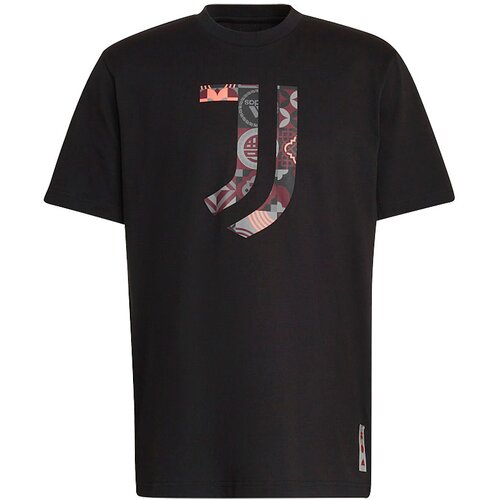 Adidas Juventus LNY majica Cijene