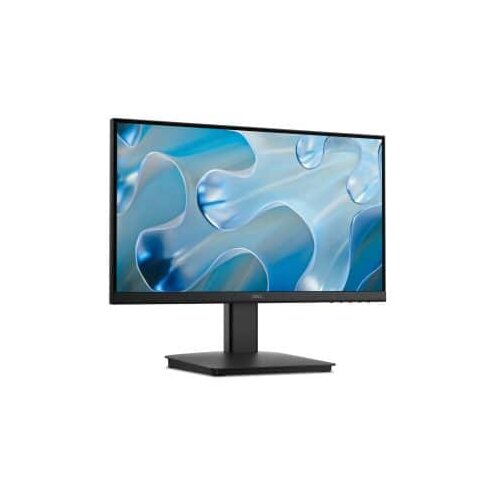  Monitor Dell 21.5&Prime; FHD SE2225HM Cijene
