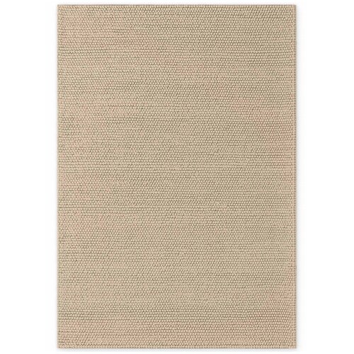 Ted Baker Bež ročno tkana volnena preproga 120x170 cm Richmond Diana &amp;ndash; Slike