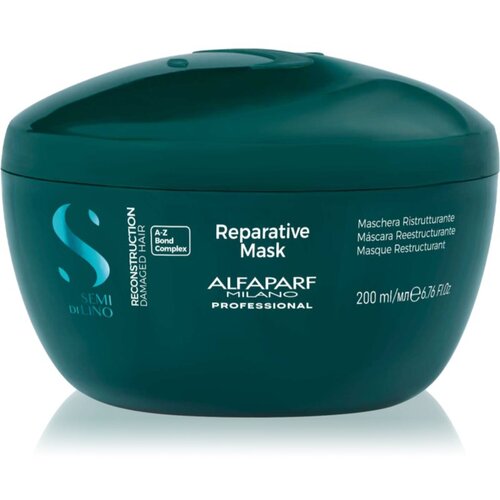 ALFAPARF MILANO 200 ml Cene