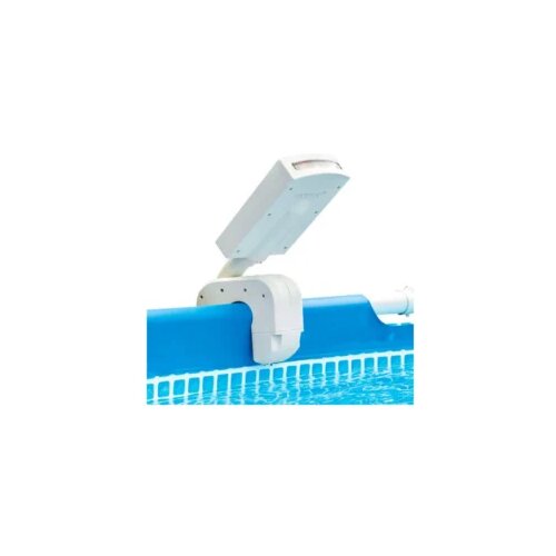 Intex pršilnik vode - raznobarvni led 28089 Cene