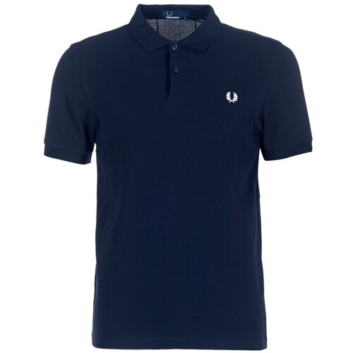 Fred Perry THE SHIRT sarena Slike