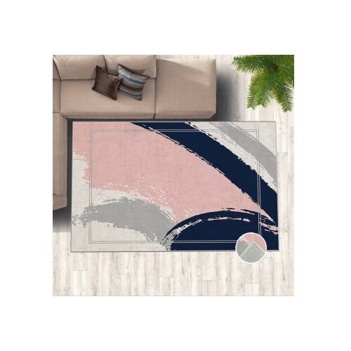 Conceptum Hypnose HM-CRP25-49 Vi&amp;scaron;enamenski Tepih (180 x 280 cm) Slike