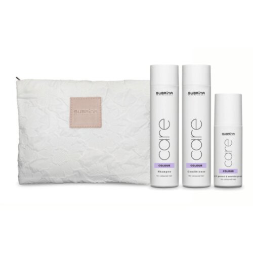 Subrina Professional Colour GIFT Set Cijene