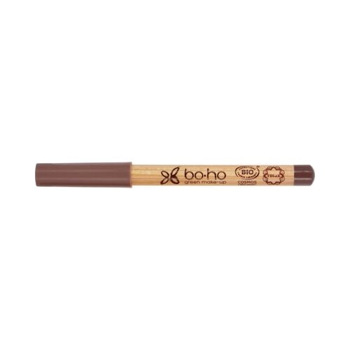 Boho Eyeliner barvica - 06 Noisette Cene