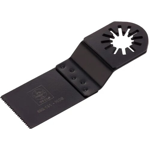 Lux Tools List za kružnu pilu 34 x 40 mm Slike
