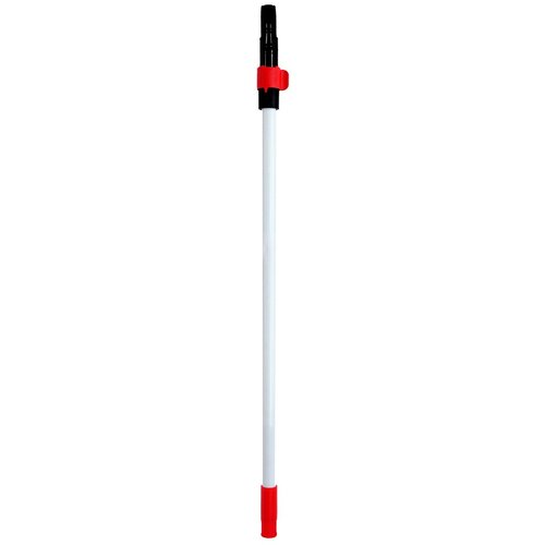 Nespoli BLOCKSYSTEM &Scaron;TAP 77CM Cijene