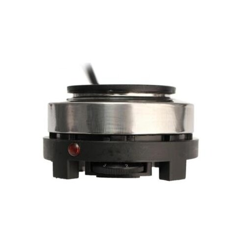 Rosberg Električni re&scaron;o R51445C 500W,precnik 10-12cm Cene