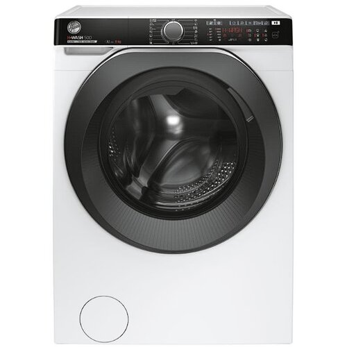 Hoover B-roba Ma&scaron;ina za pranje ve&scaron;a HWP 48AMBC7/1-S 8kg 1400 obr/min inverter Cene