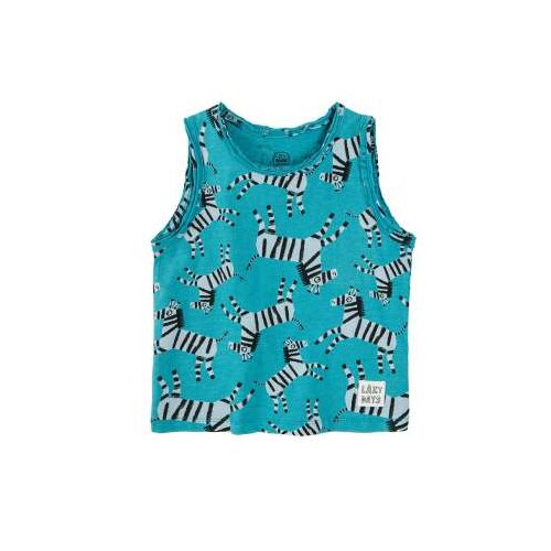 Cool club MAJICA BEZ RUKAVA Slike