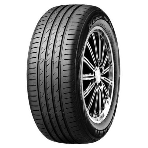 Nexen Letna 195/65R15 95H N BLUE HD PLUS XL - Skladišče 2 (Dostava 7 delovne dni) Cene