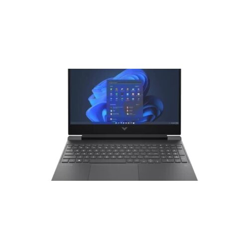 HP Victus 15-fb2063dx Gaming laptop 9Z7L4UA/16GB Cijene
