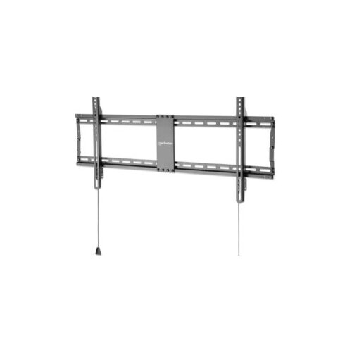  Nosač za TV MANHATTAN zidni 43&amp;Prime; do 100&amp;Prime; Slike