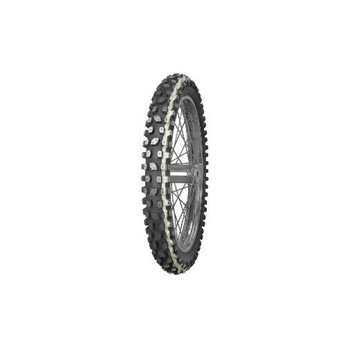 Mitas XT444 Winter Friction ( 3.00-21 TT 51M NHS, prednji točak, weiss ) Cene