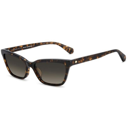 Kate Spade KS Ks aisha 2/S 086/HA 55 Női napszem&uuml;veg Cene