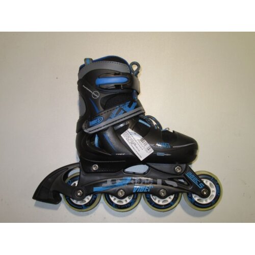  Sport-roler 34-37 plavi-m ( S100647 ) Cene