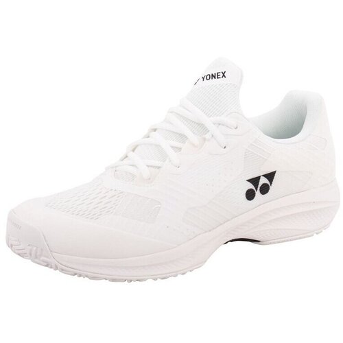 Yonex Sonicage sarena Slike