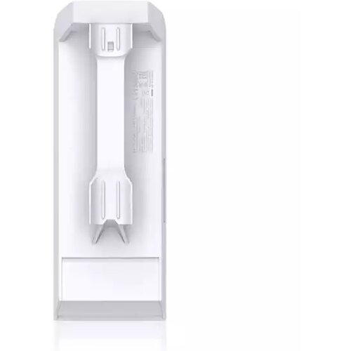 Tp-link CPE510 5GHz CPE Slike
