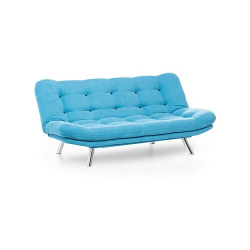  Atelier Del Sofa Trosed Misa Slike