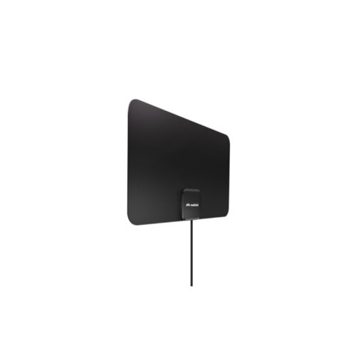 Meliconi Antena Easy Fit, (5000011627) Cene