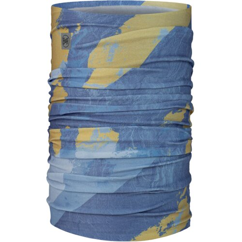 Buff thermonet tube scarf 1327755551000 Cijene