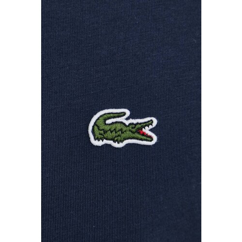 Lacoste Majice s kratkimi rokavi TH7318 Slike