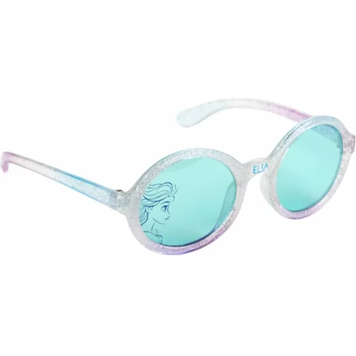 Disney Frozen 2 Sunglasses sončna očala za otroke od 3 let