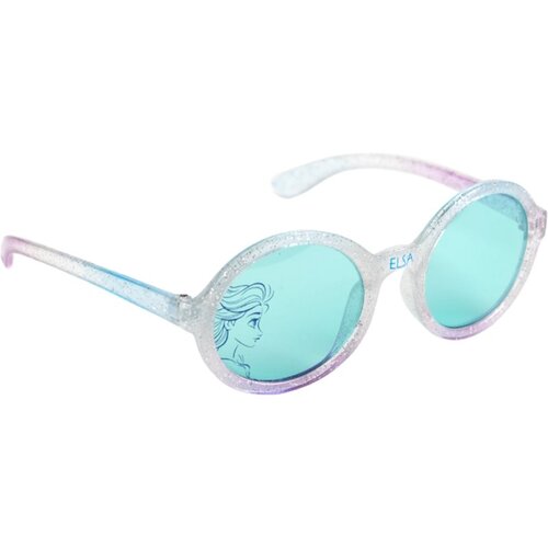 Disney Frozen 2 Sunglasses sunčane naočale za djecu od 3 godine Slike