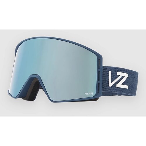 Von Zipper Mach Vfs Navy Smucarska ocala navy Cene