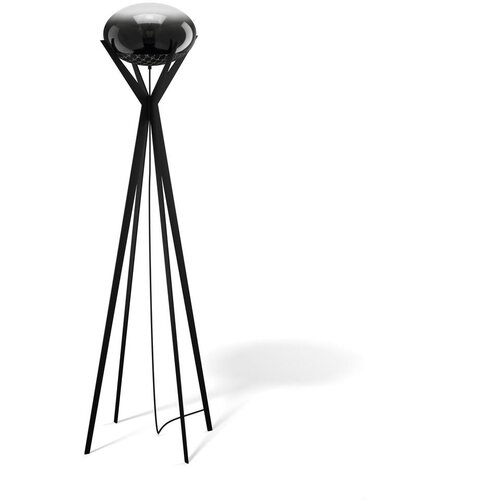Joop! STOJEČA SVETILKA CURVE LIGHTS 40/162,5 cm Cene