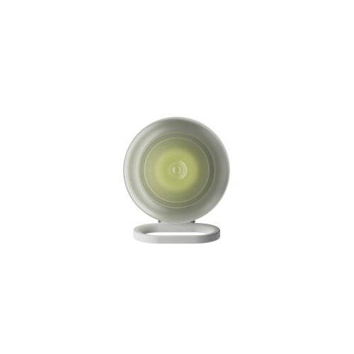 Xiaomi Sport Water Bottle Cene