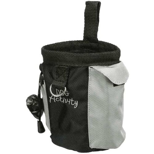 Trixie Torbica za poslastice Dog Activity Cene