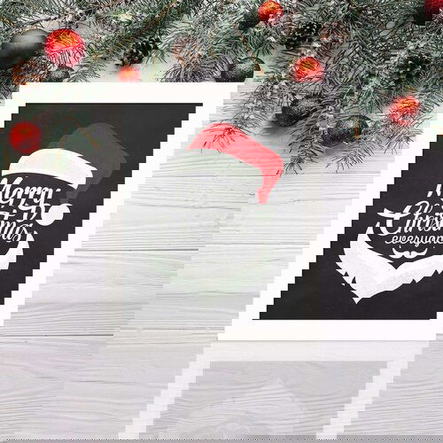 Wallity dekorativna slika bctnoel 001 Slike