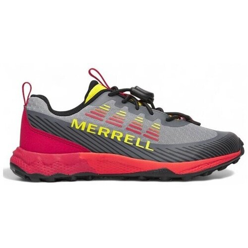 Merrell Nizke superge Agility Peak pisana Cene