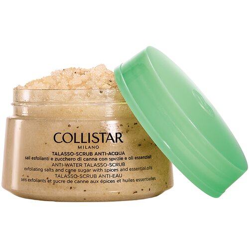 Collistar Piling za tijelo Slike
