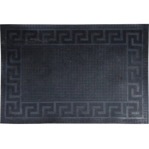  Gumeni otirač Pin 40x60 cm Slike