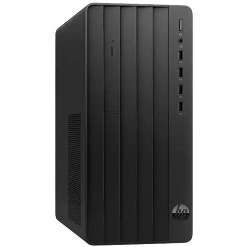 HP računar pro tower 290 G9 DOS/i5-14400/16GB/512GB/DVD/350W/A54XLET#BED Cene