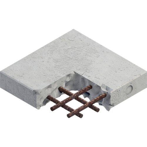 Bosch EXPERT SDS plus-7X burgija za udarne bu&amp;scaron;ilice od 4 x 50 x 115 mm, 10-delni - 2608900156 Slike