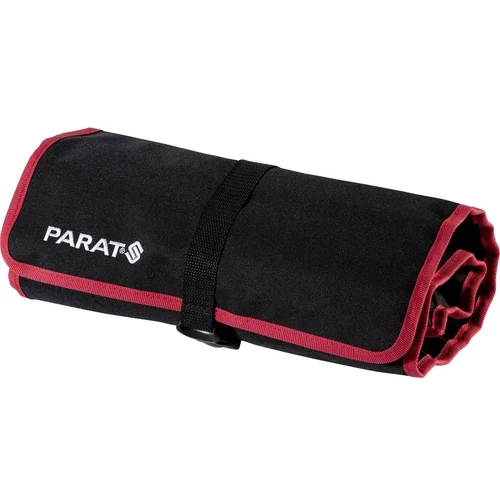 Parat BASIC Roll-Up Case 20 5990829991 Univerzalno Torba za alat - bez sadržaja 1 komad (Š x V x d) 740 x 330 x 5 mm