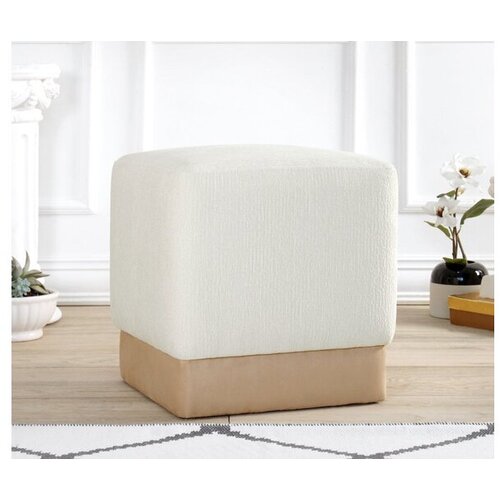 Atelier Del Sofa tabure Borgot Slike