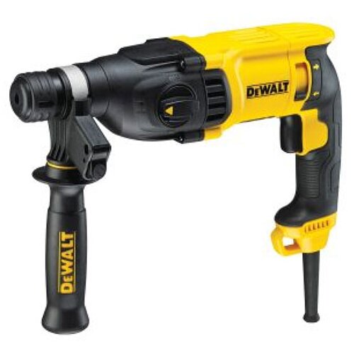Dewalt D25133 Bu&scaron;ilica SDS+ Cijene