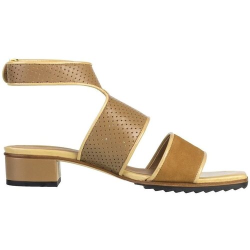 Lacoste Aimee Smeđa Slike