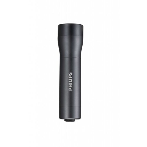 Philips LED prenosna svetilka 170lm, (20581115) Cene