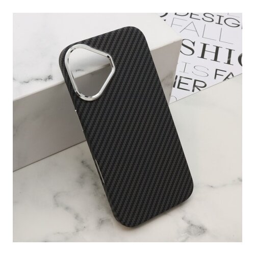  Futrola urbanmesh magsafe za iphone 17 (6.3) (6.1) dz02 ( F122243 ) Slike