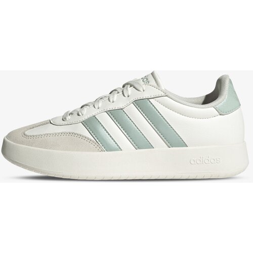 Adidas Patike BARREDA Slike