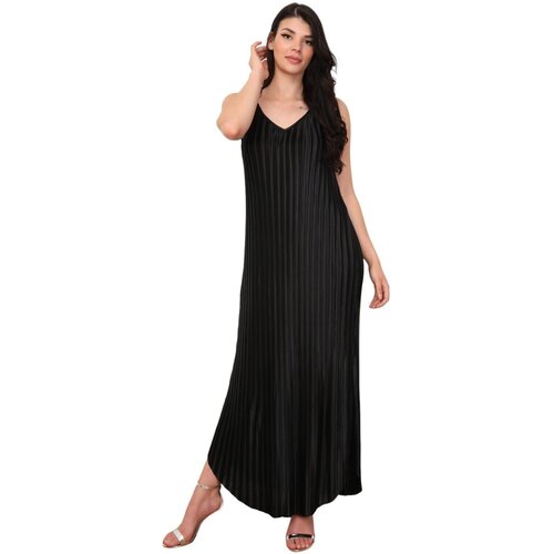La Modeuse 71285_P167462 Crna Slike