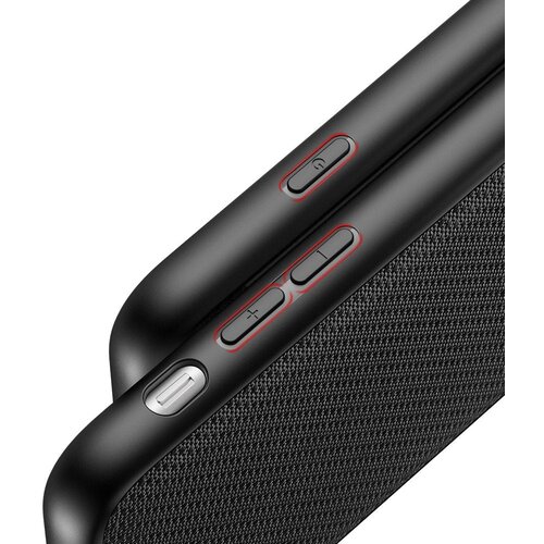 Dux ducis Fino ovitek za iPhone SE 2020 /SE 2022/ iPhone 8/ iPhone 7 Slike