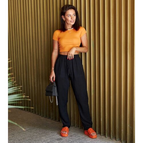 D/CEO Silver loafers Ilana Cene