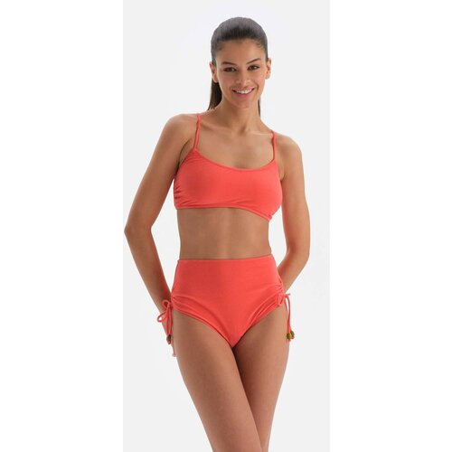 Dagi Bikini Bottom - Orange Cene